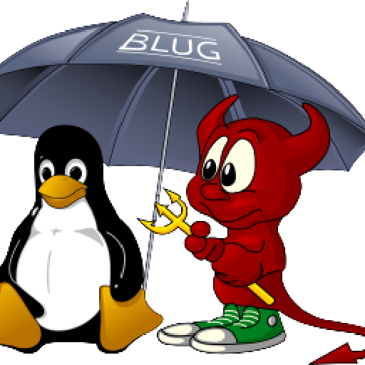 Bergen Linux User Group