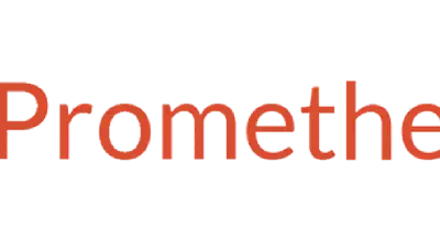 Monitorering med Prometheus featured image